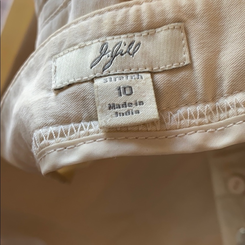 Pants - Picture 3 of 3